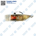 Đèn xi nhan Trường Hải 6T-8T3 (L)