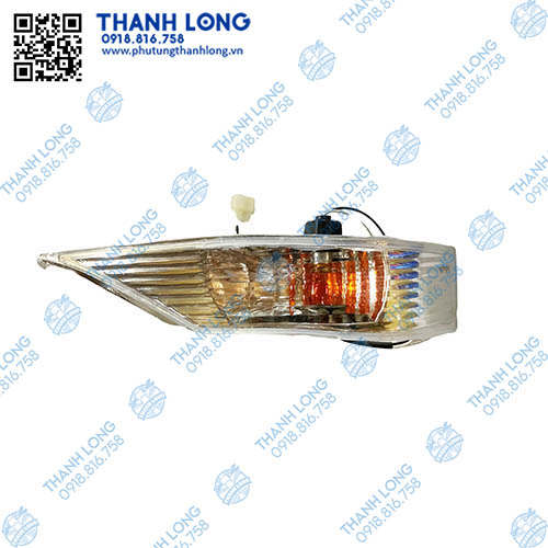 Đèn xi nhan Trường Hải 6T-8T3 (R)