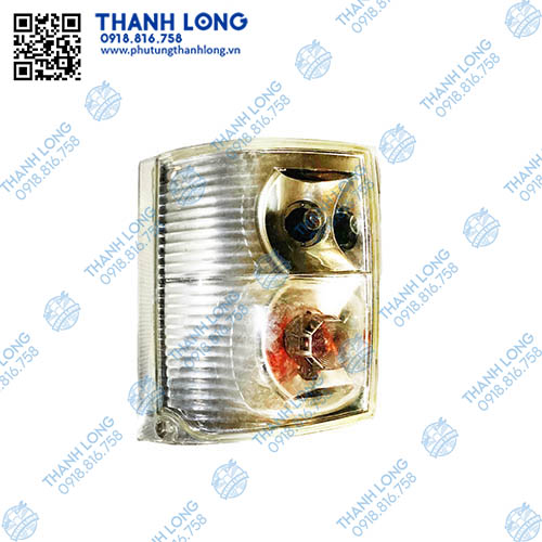 Đèn xi nhan FAW 2 tấn (L)