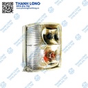 Đèn xi nhan FAW 2 tấn (L)