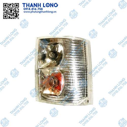 Đèn xi nhan FAW 2 tấn (R)