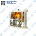 Đèn xi nhan CAMC cũ (L)