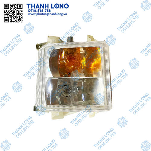 Đèn xi nhan CAMC cũ (R)