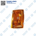 Đèn xi nhan HD72-3T5 (L)