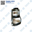 Đèn xi nhan ISUZU 1T4-1T9 hàng DOZO (L)