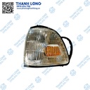 Đèn xi nhan KIA 2002 (R) (Korea)