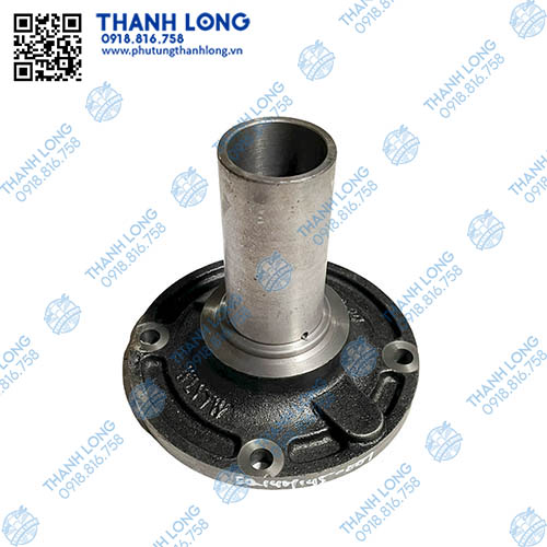 Mặt bích loa kèn EQ145-5 , phi 47