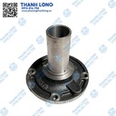 Mặt bích loa kèn EQ145-5 , phi 47