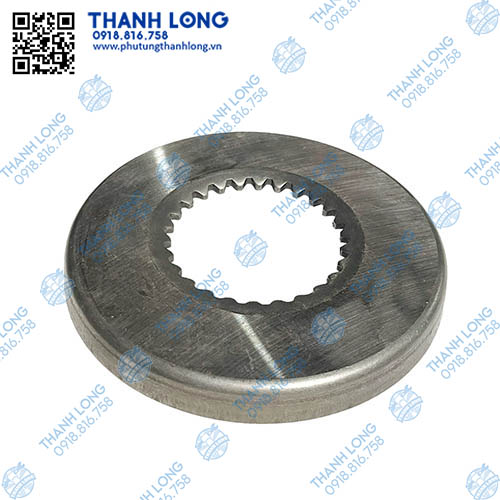 Nắp đồng tốc số 4/5 EQ140, 26R trong, hàng Tongxin