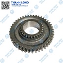 Bánh răng lùi EQ145, 43R chéo/ 27 chuột, CL4,75 - 8T3-7T2 xài đc