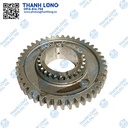 Bánh răng lùi EQ145,  43R thẳng