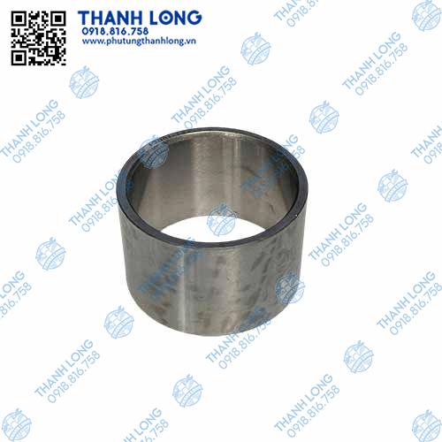 Bạc BR số lùi EQ145 , trong 5.4cm, ngoài 6.2cm, cao 4.2cm