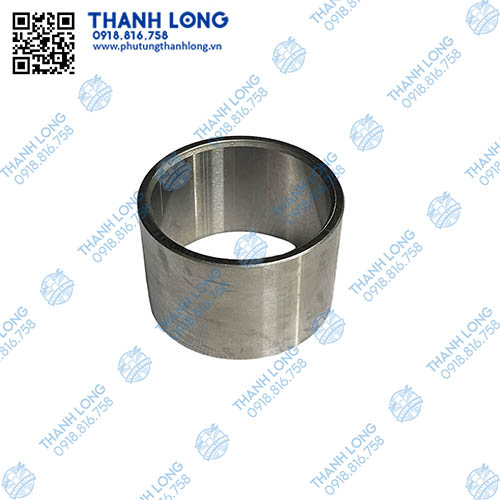 Bạc BR số lùi EQ145 , trong 5.4cm, ngoài 6.2cm, cao 4.2cm