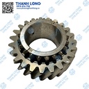 Bánh răng 23R*21R,số phụ 2cầu 3,25tấn   CT