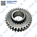 Bánh răng 31R*21R, số phụ 2 cầu 3,25 tấn CT