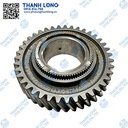 Bánh răng 39r 82 chuột số phụ 7 tấn 2cầu