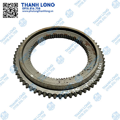 Vành bánh răng đồng tốc 63/82