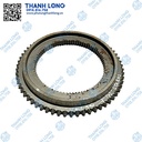 Vành bánh răng đồng tốc 63/82