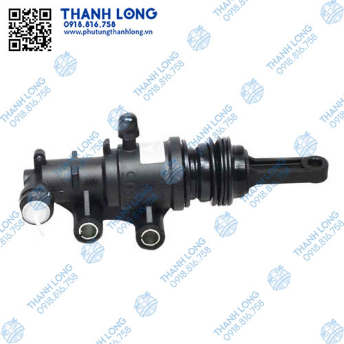 Heo côn trên 5/8 Ford Ranger - Everest 2011-2017  (A.S)  NHỰA