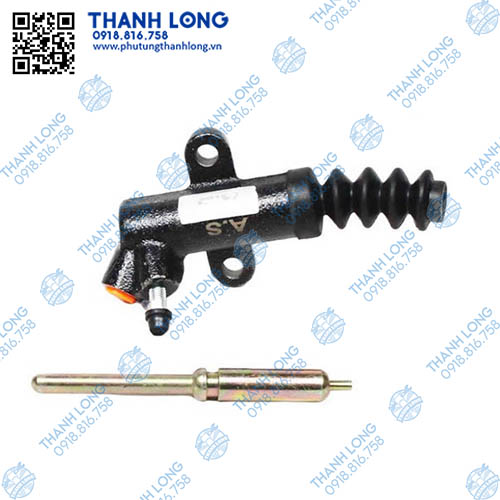 Heo côn dưới 3/4 Ford Ranger-Everest (MÁY DẦU)  A.S