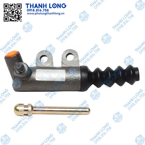 Heo côn dưới 3/4 Ford Laser 1.8 - PREMACY    (A.S)