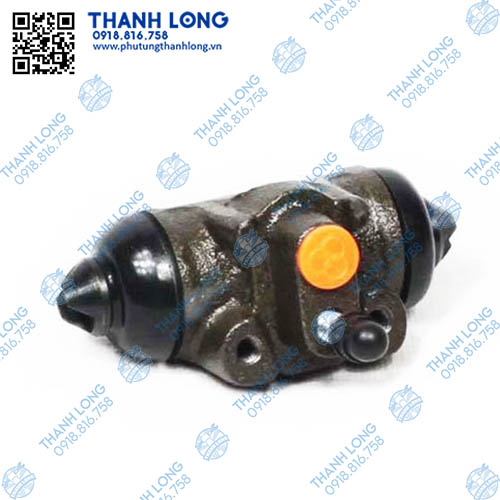 Heo bánh sau 15/16 Ford Escape