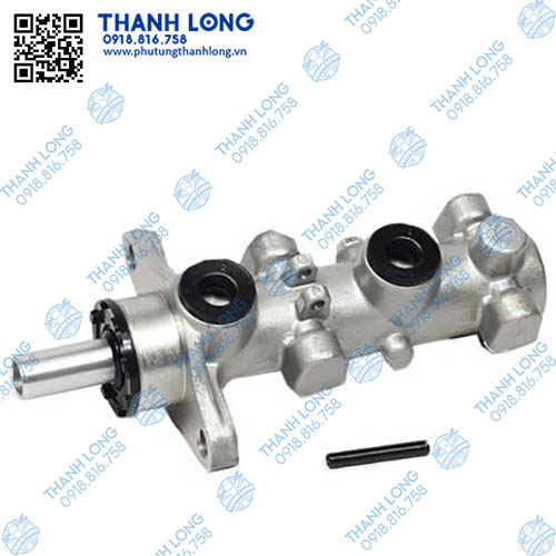 Heo cái thắng 1H Ford Ranger + Everest 2000 (2 lổ dầu)