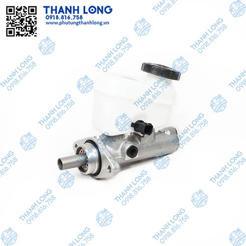 Heo cái thắng 1H Ford Escape 3.0 số tự động