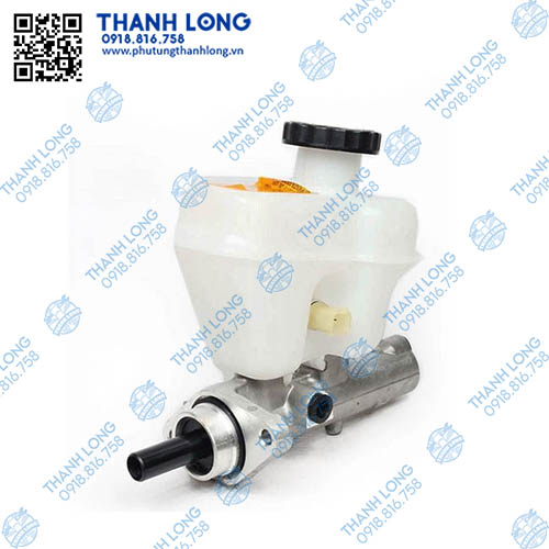 Heo cái thắng 1H Ford Escape 2.3 số tự động