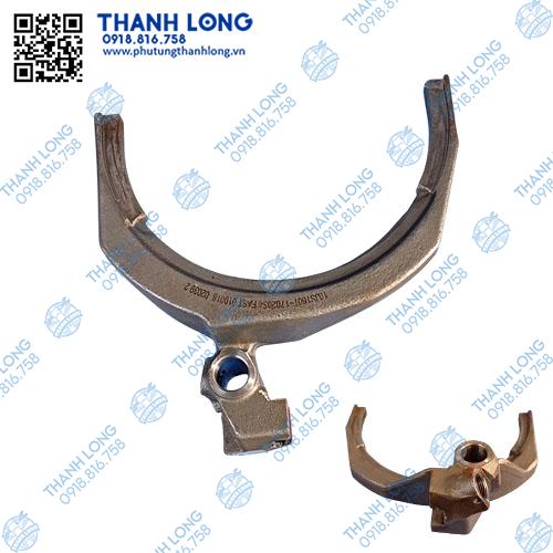 Càng cua số 1 lùi của hộp số FAST10JS160T-1702054
