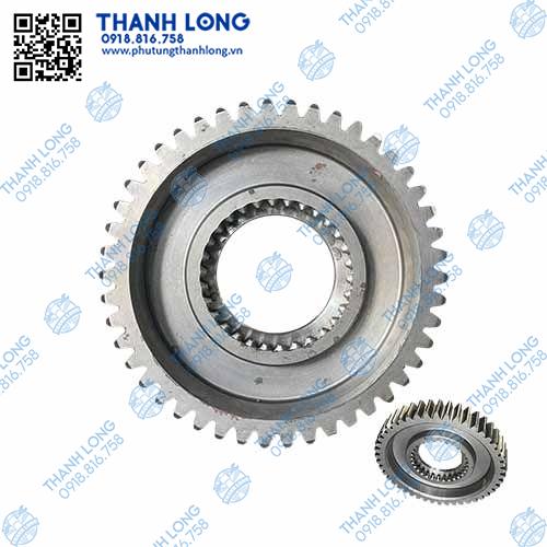 Bánh răng tầng chậm số phụ 46R 30nia, FAST10JSD140-1707106