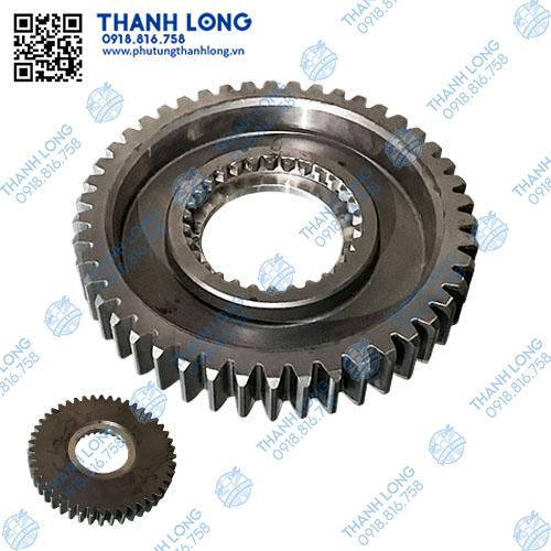 Bánh răng tầng chậm số phụ 46R 30nia, FAST10JSD140-1707106