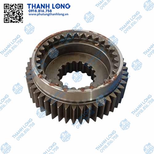 Bánh răng tầng nhanh  số phụ 46R/FAST12JSD160T-1707030