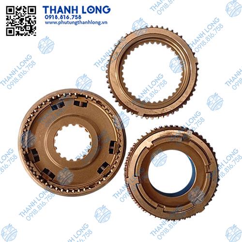 Đồng tốc số phụ 8JS85T-1707140G