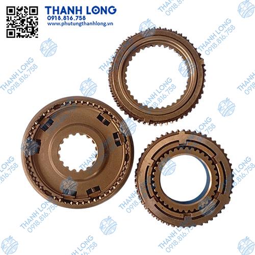 Đồng tốc số phụ 8JS85T-1707140G
