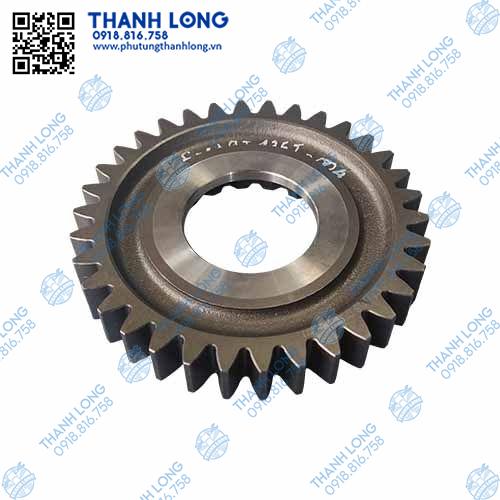 BR số 3 trục trên 34R, FAST9J135T