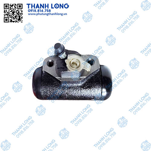 Heo bánh sau 1-1/8 xe nâng TCM 2T-2T5 (A.S) RH