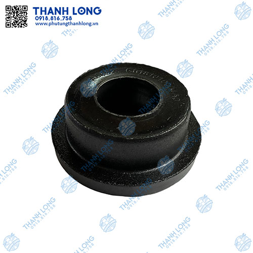 Cao su hộp phân phối 8T3 FORLAND-FLD800C-4WD (Cao su chân hộp số 8T3)