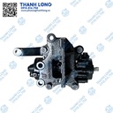 Bót lái 8T3 ga điện FORLAND-FLD800C-4WD/FD8500A-4WD/FD850-4WD.E4 (Foton chính hãng) có củ tỏi B53