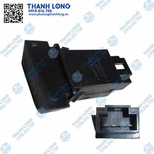 Công tắc đèn cảng sau, FD850-4W.E4/FLD800C-4WD chính hãng