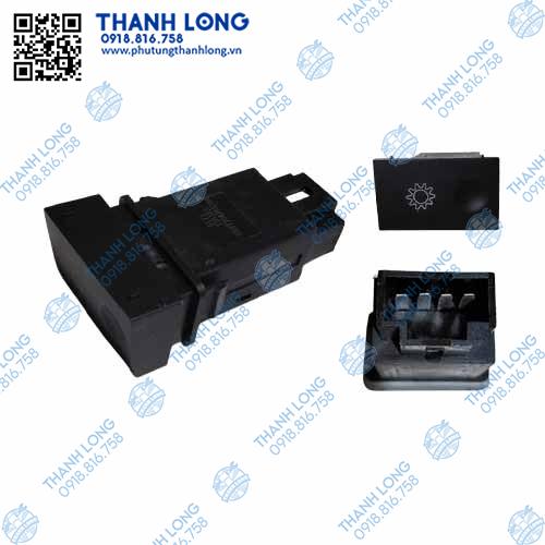Công tắc gài ben 8T3 có 4 zắc chính hãng Foton