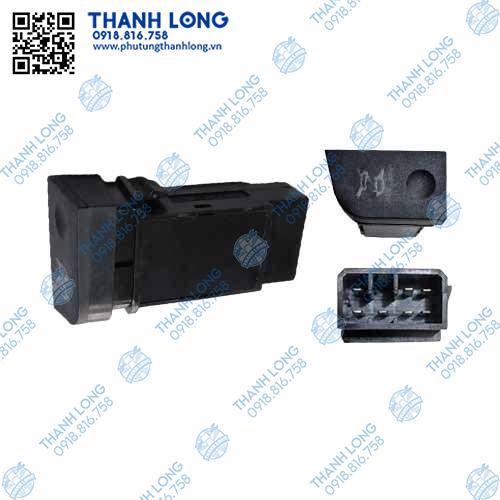 Công tắc nhanh chậm (công tắc rùa thỏ) (Foton chính hãng)