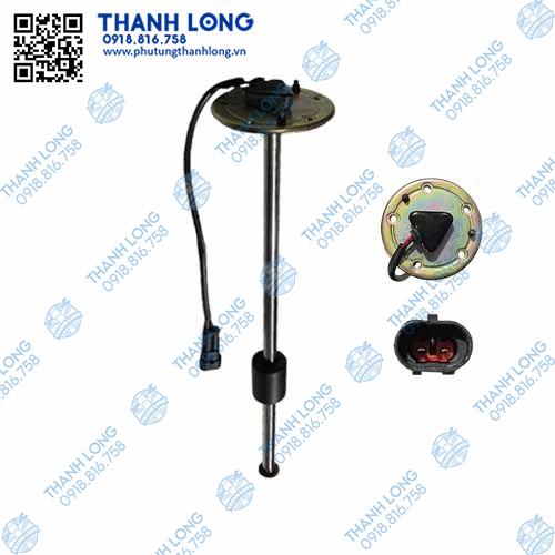 Phao báo dầu > FORLAND-FD9500/FLD900A/FLD345A (Foton chính hãng)