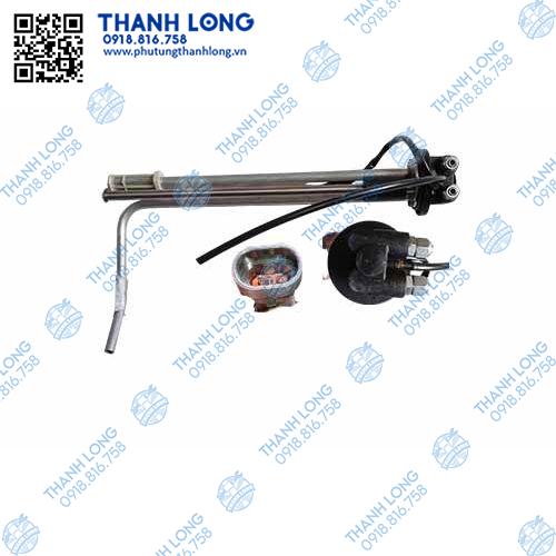 Phao báo dầu FD850-4WD.E4/FD650.E4/FD900.E4/FD950.E4/FC950-4WD.E4