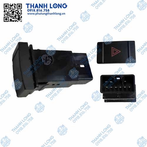 Công tắc cảnh báo nguy hiểm FORLAND-FD850-4WD.E4/FD650.E4/FD900.E4/FD950.E4/FC950-4WD.E4