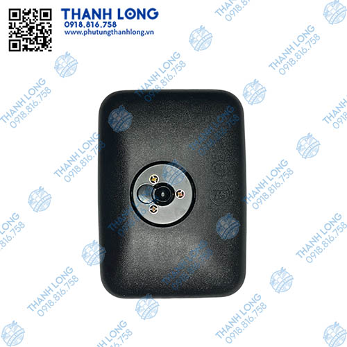 Gương chiếu hậu vuông SL-1617 (TQ)