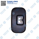 Gương chiếu hậu vuông SL-1618 (TQ)