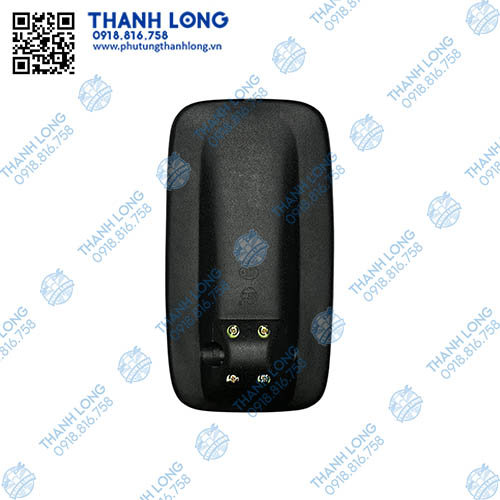 Gương chiếu hậu vuông SL-1620 (HQ)