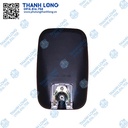 Gương chiếu hậu vuông SL-1623 (TQ)