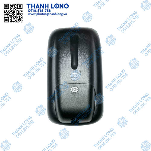 Gương chiếu hậu vuông SL-1660 (TQ)